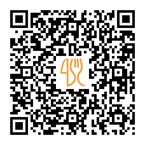 QR-Code zur Speisekarte von Stromboli