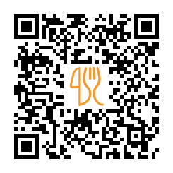 QR-Code zur Speisekarte von Sheung Garden