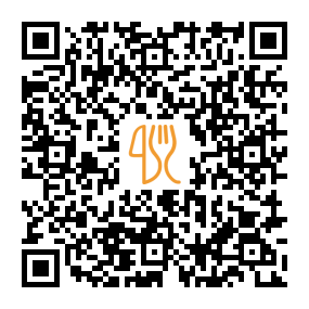 QR-Code zur Speisekarte von Chao-Lin Thai