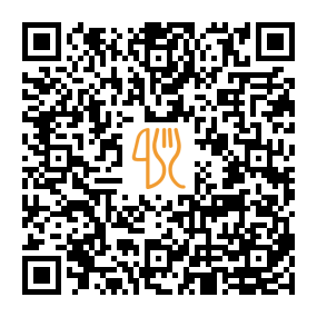 QR-Code zur Speisekarte von Kasturi Ayam Pasu Padu