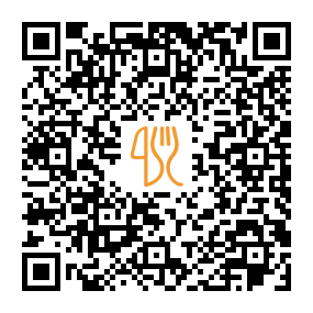 Carte QR de Kaffeebar Isetta