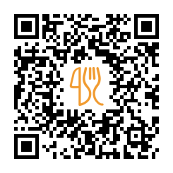 QR-Code zur Speisekarte von Anand Bihar -2