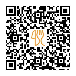 QR-Code zur Speisekarte von Srinivasa