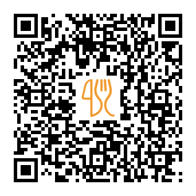 Enlace de código QR al menú de Log Cabin Pancake House