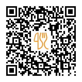 Enlace de código QR al menú de Pizzaria Rimini