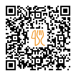 Carte QR de Jack&#039;s Burger