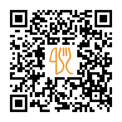 QR-Code zur Speisekarte von 659