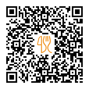 QR-Code zur Speisekarte von Huong Viet