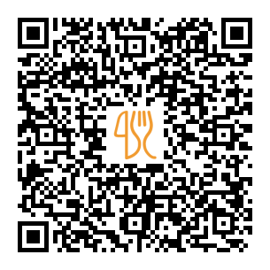 QR-Code zur Speisekarte von Paninoteca N Tanto Alla Canna