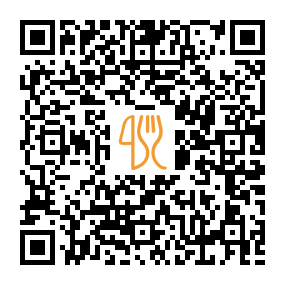 QR-Code zur Speisekarte von Amici Gmbh