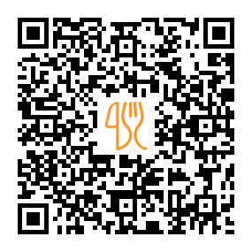 QR-Code zur Speisekarte von Veerappur Sri Mahamuni Vilas