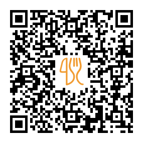 QR-Code zur Speisekarte von Dolce Vita