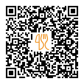 QR-code link para o menu de Boulangerie Ouvrard