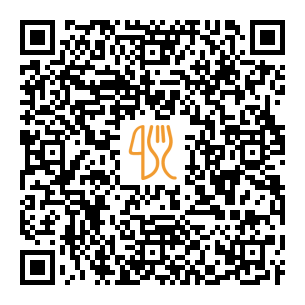 QR-Code zur Speisekarte von My Marathi Shri Mahalaxmi Mahila Gruh Udhayog