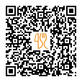 QR-Code zur Speisekarte von Shinsaibashi Madras 5 Curry Cafe