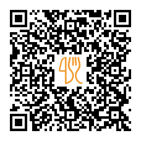 QR-Code zur Speisekarte von B.g.naidu Sweets