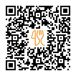 QR-Code zur Speisekarte von Ramen 8