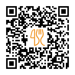 QR-kode-link til menuen på Akki's Bistro