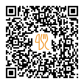 QR-code link către meniul Gold Canyon Golf And Rv Resort
