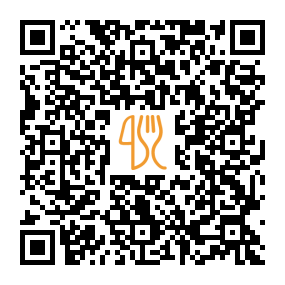 QR-Code zur Speisekarte von B.g.naidu Sweets