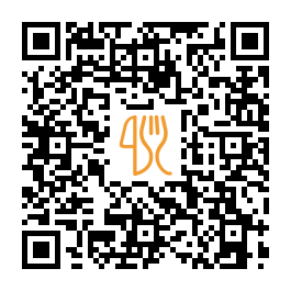 QR-Code zur Speisekarte von Kafenion