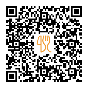 QR-Code zur Speisekarte von Sri Anjaneya