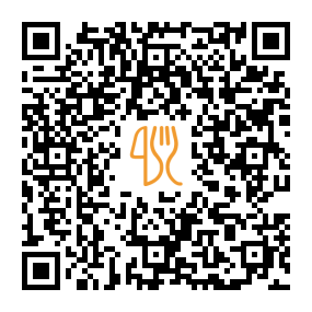 QR-Code zur Speisekarte von Ashok Sweets And