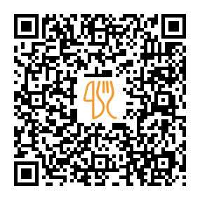 QR-Code zur Speisekarte von China Restaurant Lim Kok-Lean