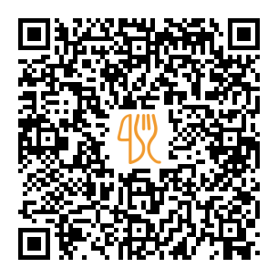 QR-Code zur Speisekarte von Matsusakagyu Yakiniku M Hozenji Hanare