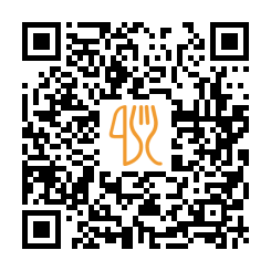 QR-Code zur Speisekarte von J R's El Rey