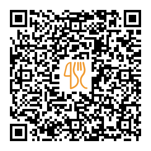 QR-Code zur Speisekarte von Golfclub Öffentlich Zu Besuchen)