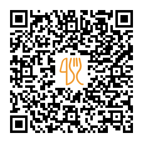 QR-Code zur Speisekarte von Kms Hakkim Biriyani Factory