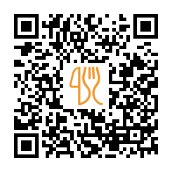 QR-Code zur Speisekarte von Ramen Tsuji