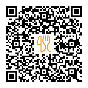 QR-Code zur Speisekarte von Thai Nippon Bar