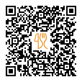 QR-Code zur Speisekarte von Ej's Bbq Take Out