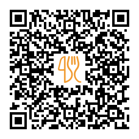 QR-Code zur Speisekarte von 40/40 And Event Hall