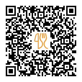 QR-Code zur Speisekarte von Café-bistro R1