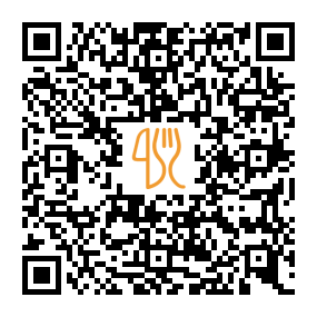 QR-Code zur Speisekarte von Jingjing Asia Restaurant