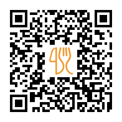 QR-Code zur Speisekarte von Sushiro