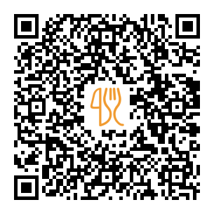 QR-Code zur Speisekarte von Kas Yapa Vegetarian Jiā Yè Sù Liào Pǐn