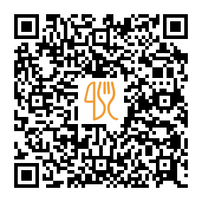 Carte QR de Zöller