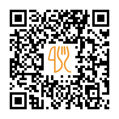 QR-Code zur Speisekarte von Xin Ya Chen