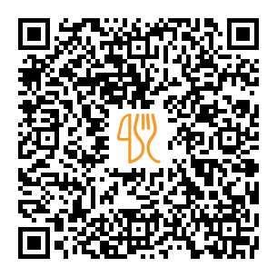 QR-Code zur Speisekarte von Shu Vegetarian Shū Fāng Zhāi Hougang