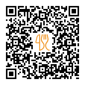 QR-Code zur Speisekarte von Tutti Pizza Saint Jean