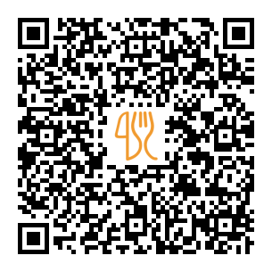 QR-Code zur Speisekarte von Cafe - Restaurant TG 1881