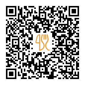 QR-Code zur Speisekarte von Siecle D Or