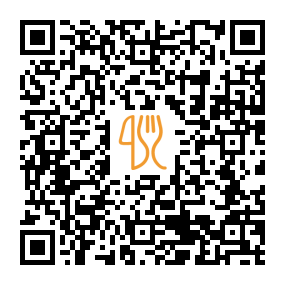 QR-Code zur Speisekarte von Huong Viet