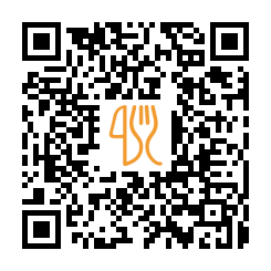 QR-Code zur Speisekarte von Yagiya