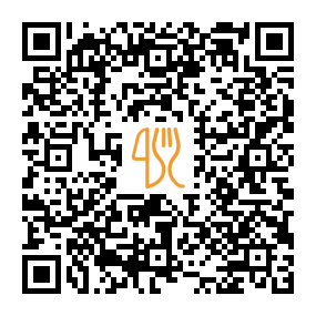 QR-Code zur Speisekarte von Hot #39;n #39; Spicy