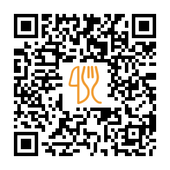 QR-Code zur Speisekarte von Nin Hao